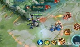 海洋赛季爆料最新消息,揭秘神秘海洋生物与未知海域探险